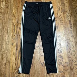 Mens Adidas joggers